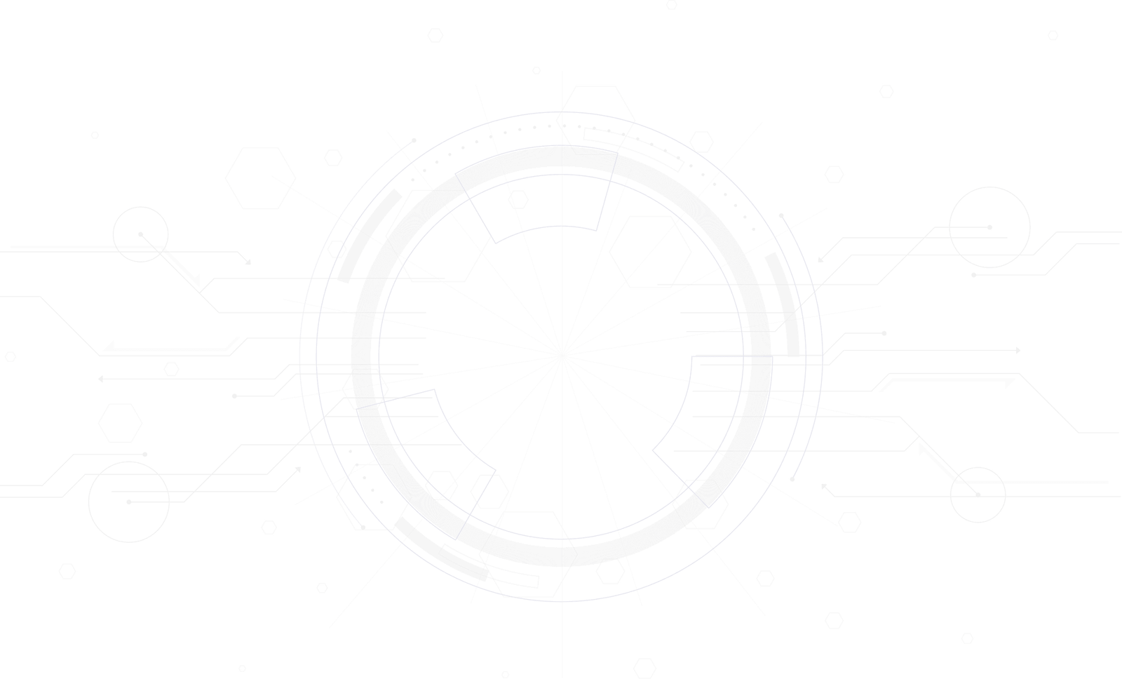 about-shape-1-1 about-shape-1-1