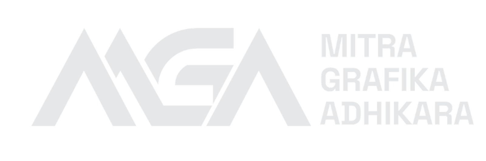 MGA