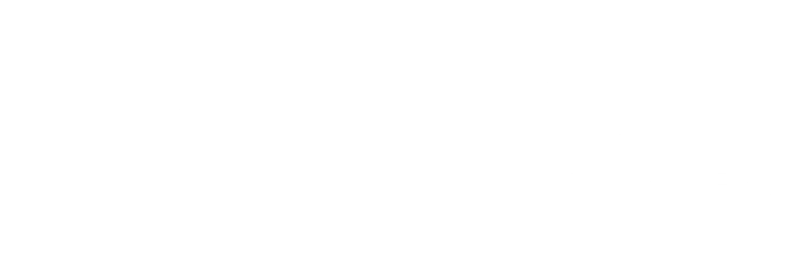 MGA