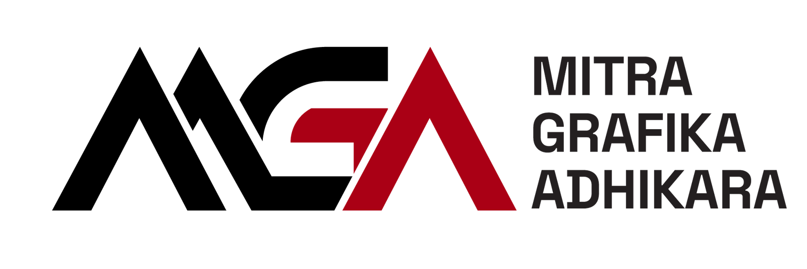 color logomga