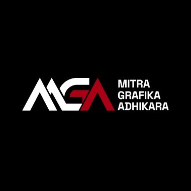 mgablack