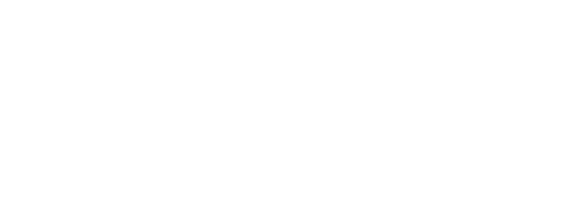 ostech logo