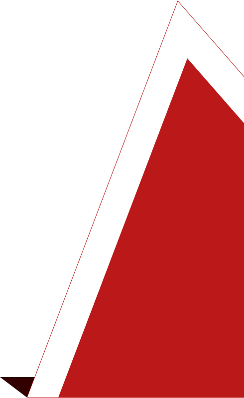 slider-shape-1-1w